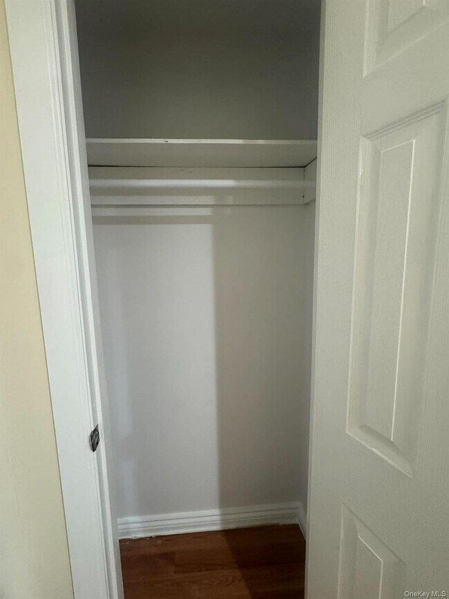 Building Photo - 88 Nichols Ave