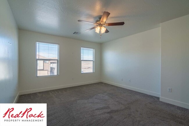 Building Photo - 3850 Chevelle Ln