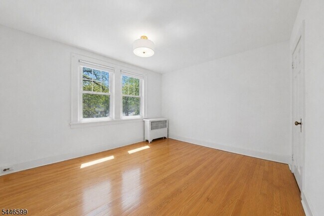 Building Photo - 26 Lafayette Ave