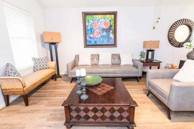 Building Photo - 28830 Bosque River Ct