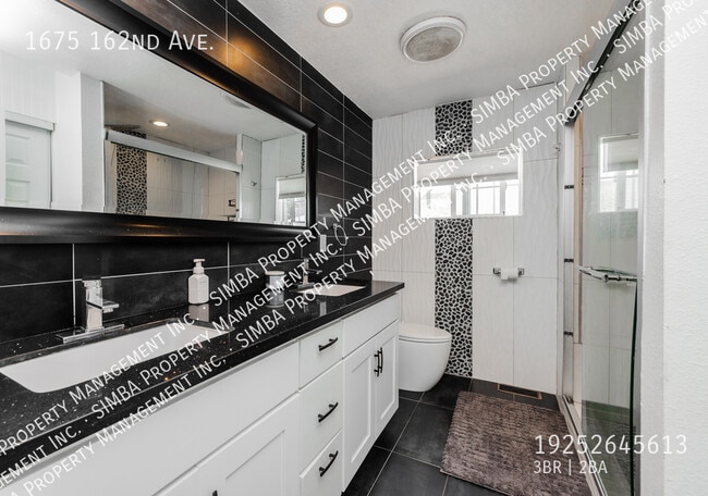 Building Photo - 1675 162nd Ave