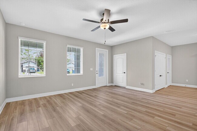 Building Photo - 1808 Gaiety Way