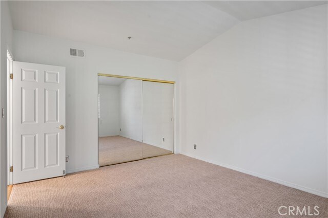 Building Photo - 21015 Tomlee Ave