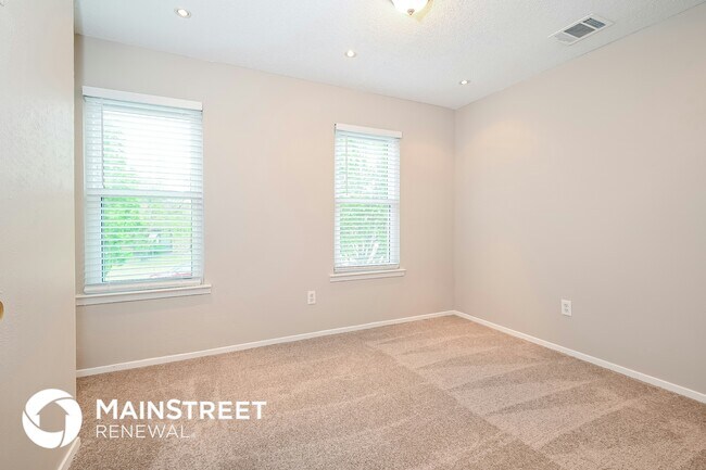 Building Photo - 411 Southerland Ave