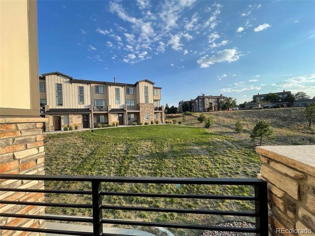 Building Photo - 1584 Castle Creek Cir