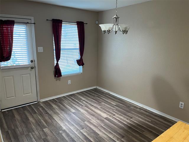 Building Photo - 736 Mexicali Way