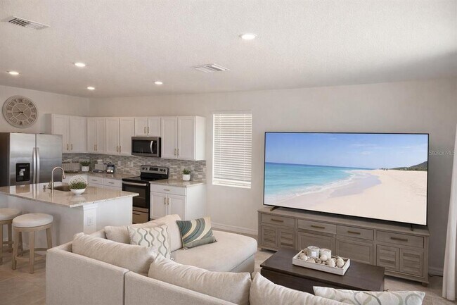 Building Photo - 32364 Turtle Grace Lp