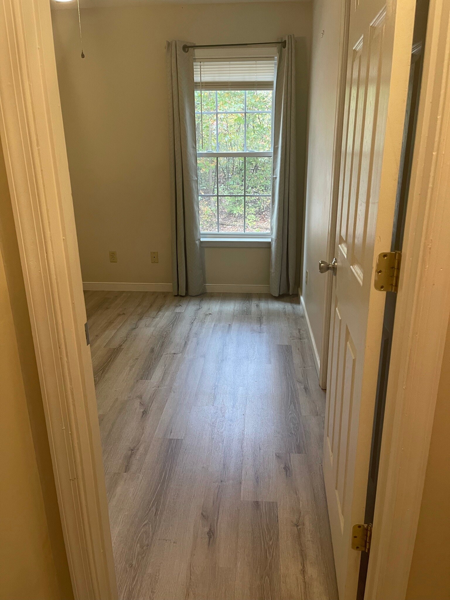 Building Photo - 6314 Springside Dr