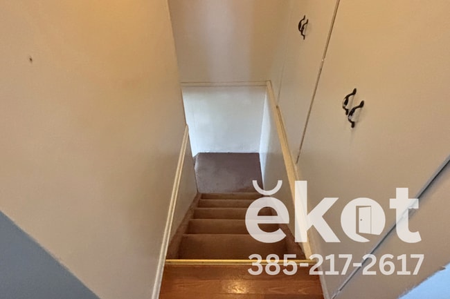 Building Photo - 14551 S Camp Williams Rd