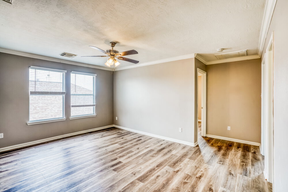 Building Photo - 2614 Elder Park Ct