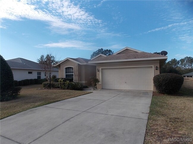 Building Photo - 1874 W Angelica Loop