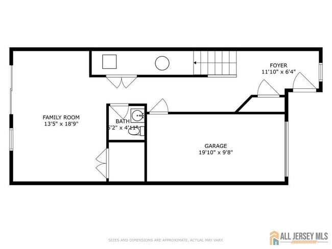 Building Photo - 1601 Hights Farm Rd S