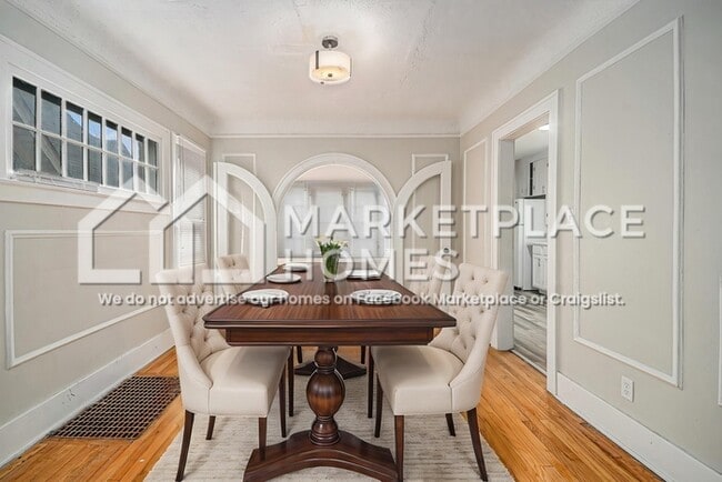 Building Photo - 13605 Griggs St