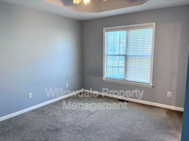 Building Photo - 2106 Turtle Point Dr