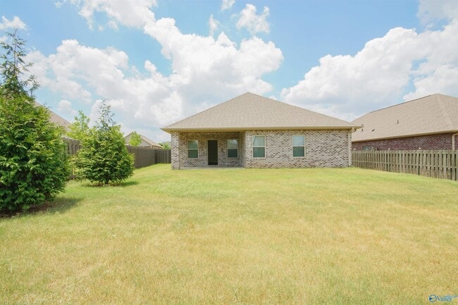 Building Photo - 214 Brighton Park Way