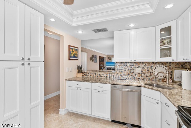 Building Photo - 4300 Belair Ln