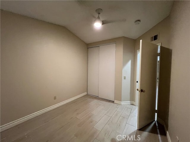 Building Photo - 17821 Cassidy Pl