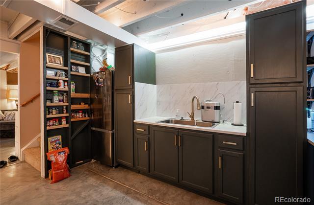Building Photo - 7414 Halite Ct