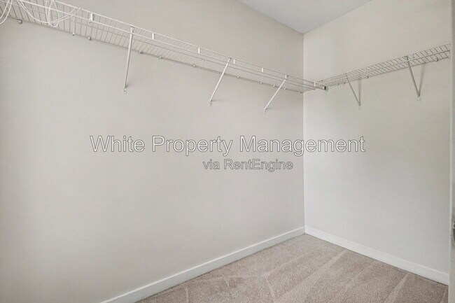 Building Photo - 2720 Bramble Ridge Ct