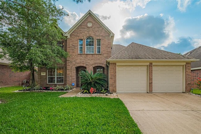 Building Photo - 3911 Fall Branch Dr