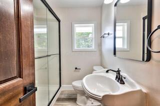 Building Photo - 8764 Croton Rd