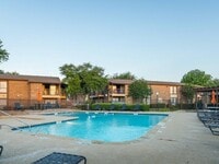 Building Photo - 8500 N Harwood Rd