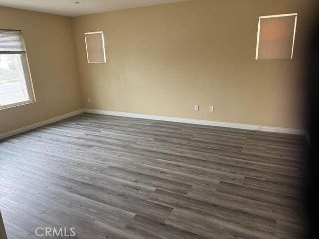 Building Photo - 5811 Milana Dr