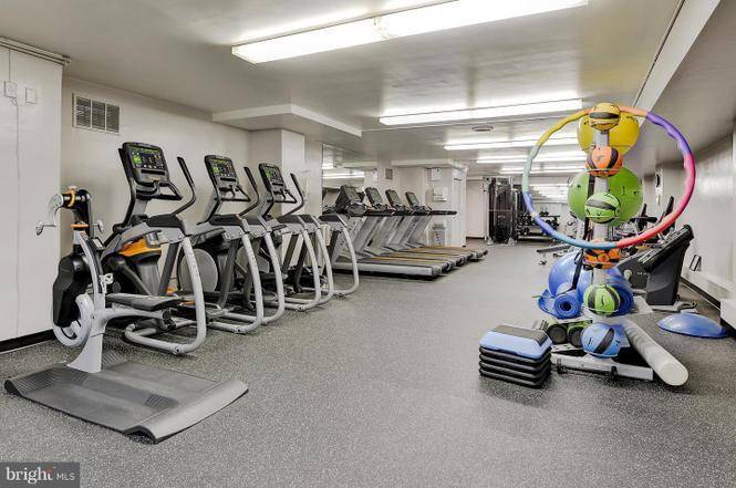 Building Photo - 2939 Van Ness St NW