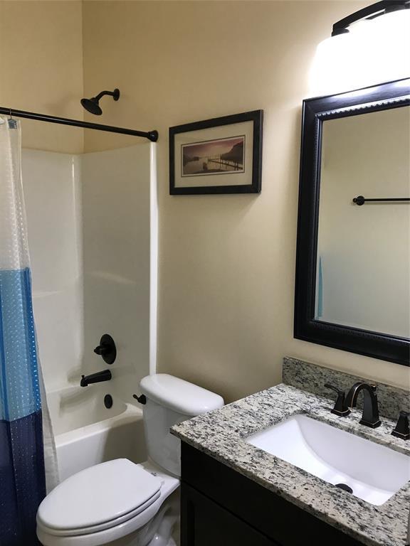 Building Photo - 9217 Springwood Ct