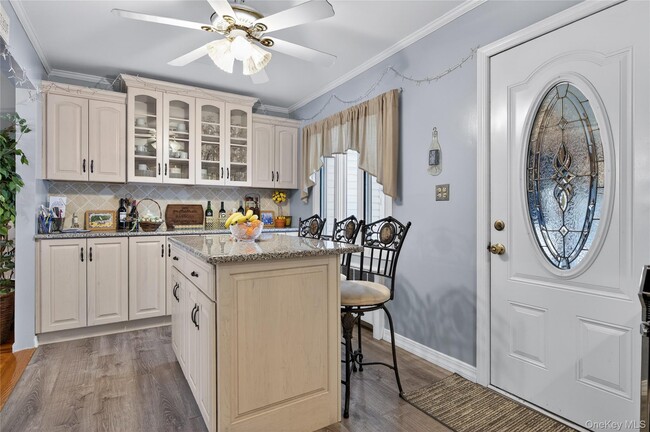 Building Photo - 112 Wentworth Ave