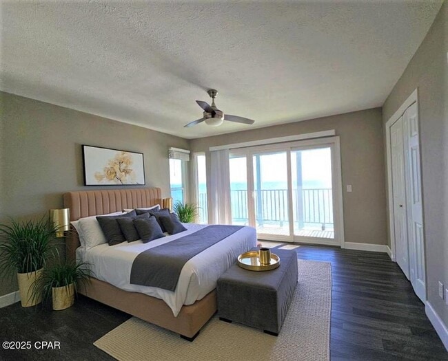 Building Photo - 6067 E Hwy 98