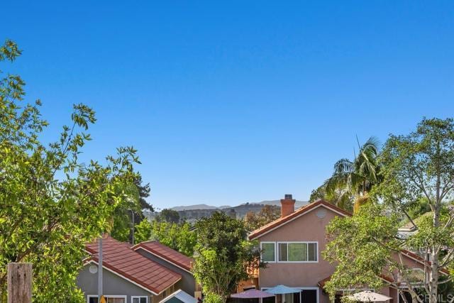 Building Photo - 5444 Loganberry Way