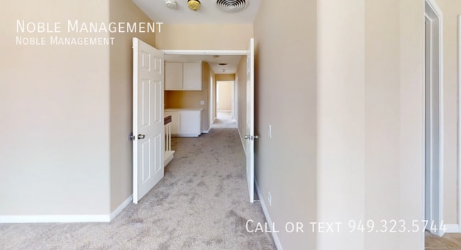 Building Photo - 1359 Pajero-