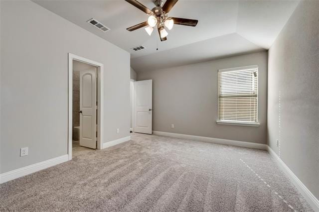 Building Photo - 1427 Warringwood Dr