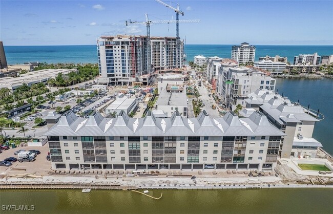 Building Photo - 271 Southbay Dr