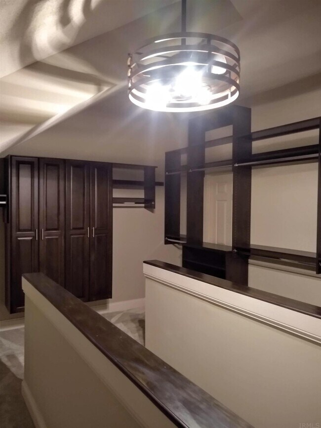 Building Photo - 10632 Lantern Bay Cove