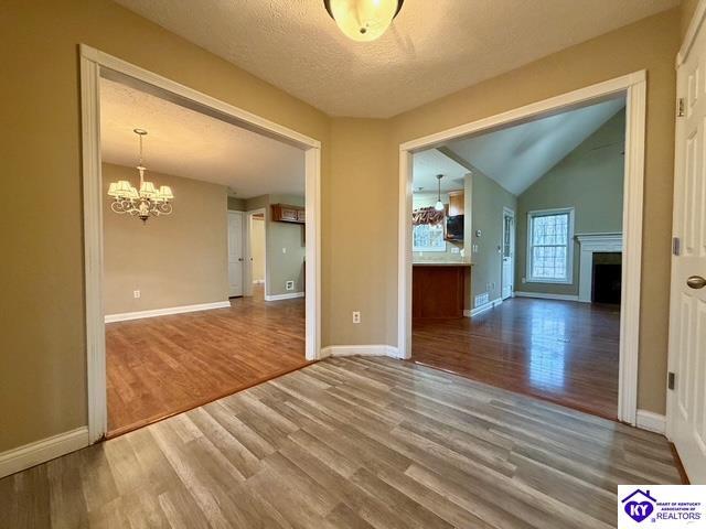 Building Photo - 1341 Brizendine Ln