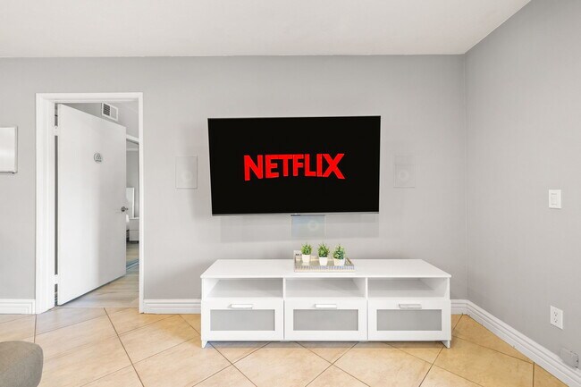 Building Photo - 6171 Rancho Mission Rd