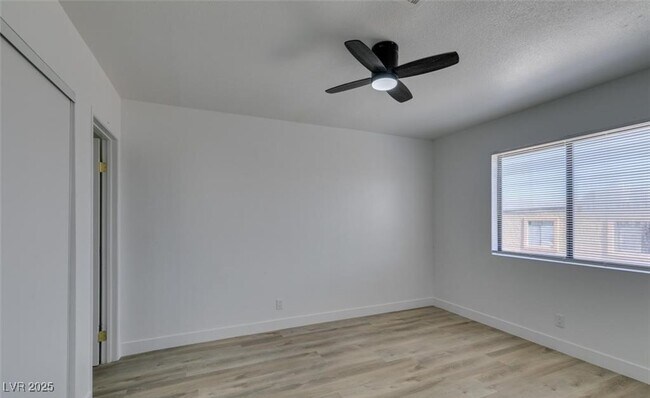 Building Photo - 6932 Kilgore Dr