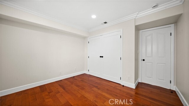 Building Photo - 521 Avenue C