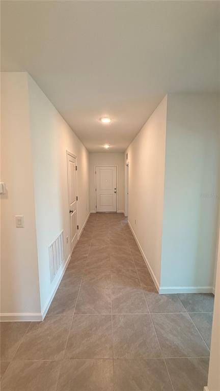 Building Photo - 8888 SW 135th Street Rd