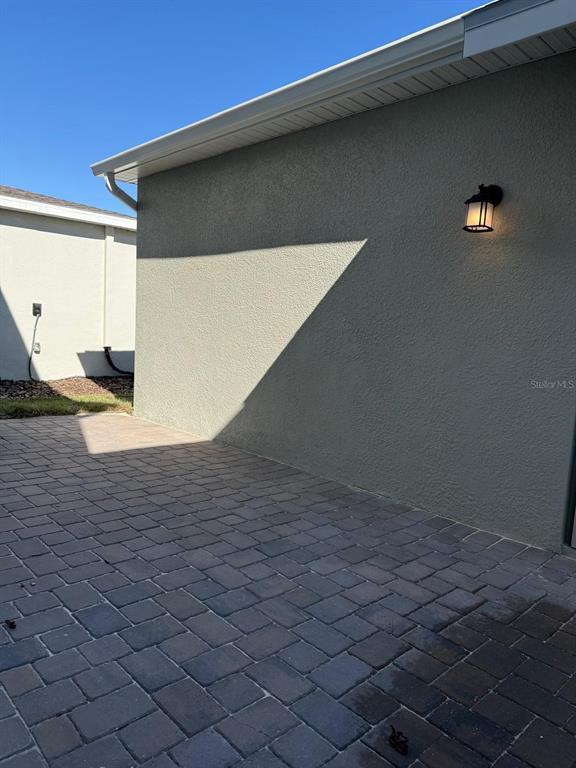 Building Photo - 6052 Zen Wy