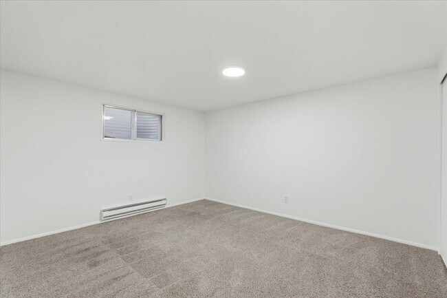 Building Photo - 774 S 1650 E