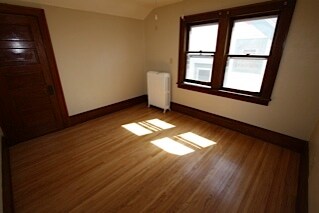 Building Photo - 1212 Marshall Ave