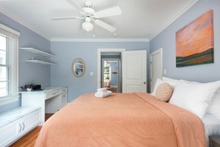 Building Photo - 716 Ideal Way