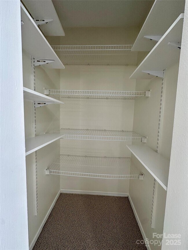 Building Photo - 4115 Rosefield Ct