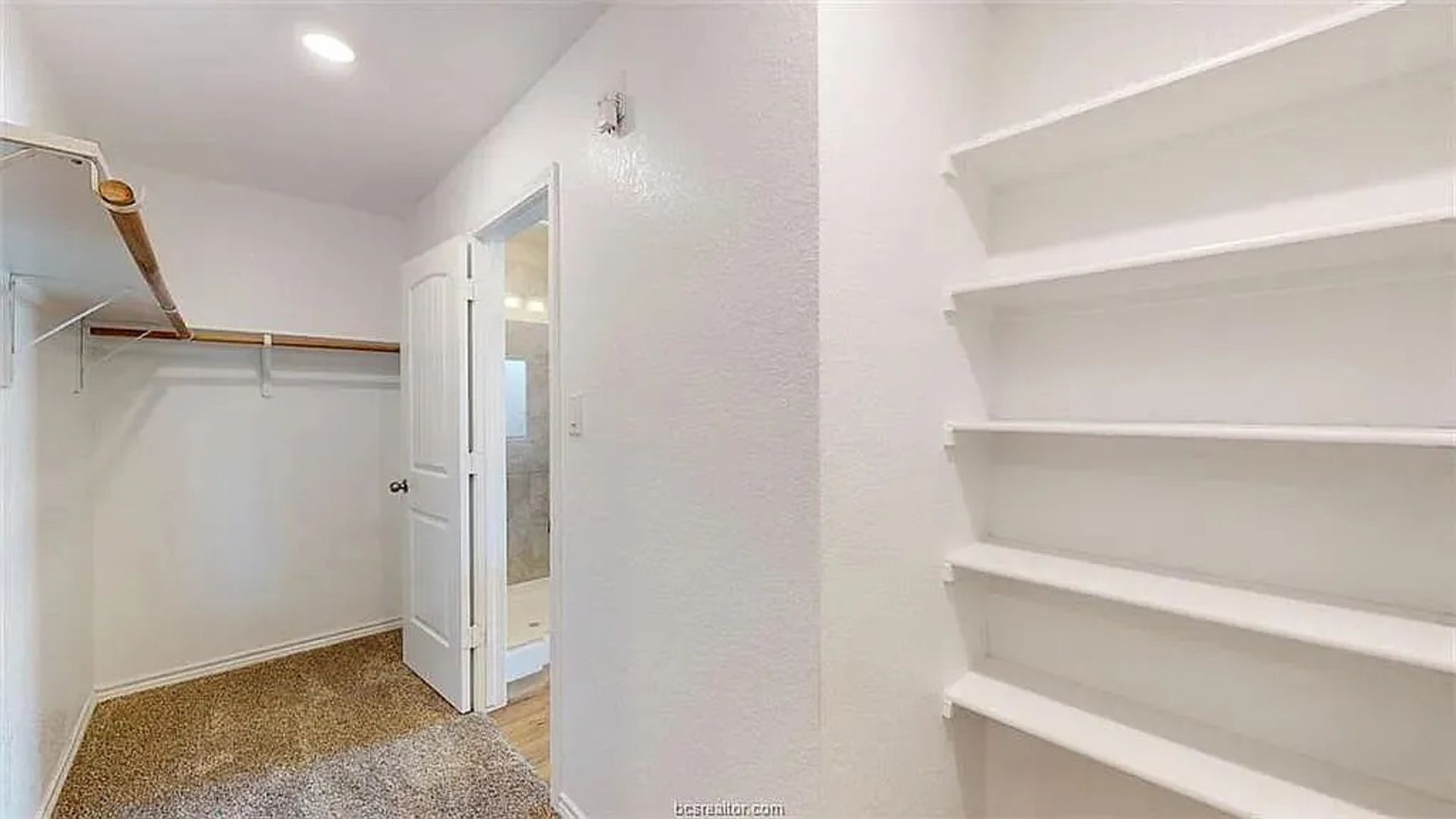 Building Photo - 5219 Montague Lp