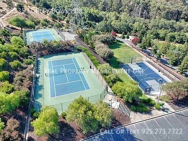 Building Photo - 25535 Conley Downs Dr