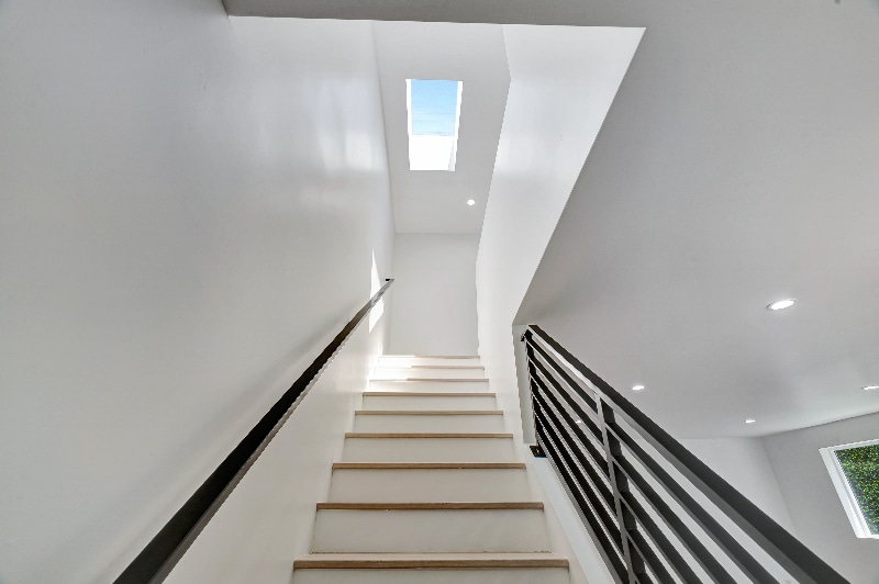 Building Photo - 5201-5204 20th St