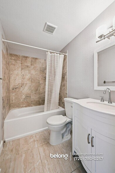 Building Photo - 13988 E Utah Cir